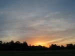 15097 Sunset over pontcanna fields.jpg